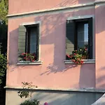 Apartament Trevisi - Apartment-free Parking Treviso