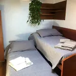 Apartament Trevisi - Apartment-free Parking