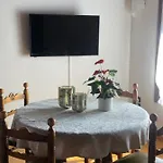 Trevisi - Apartment-free Parking Apartament Treviso