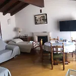 Apartment Trevisi - Apartment-free Parking Treviso
