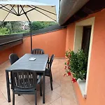 Apartment Trevisi - Apartment-free Parking