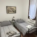 Apartment Trevisi - Apartment-free Parking *