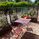 Trevisi - Apartment-free Parking Treviso