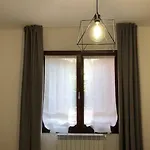 Trevisi - Apartment-free Parking Apartment Treviso