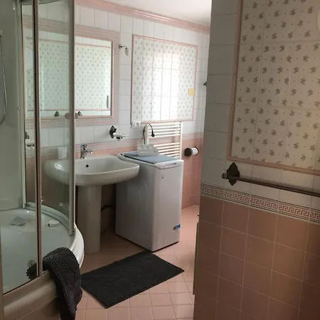 Apartmán Trevisi - Treviso