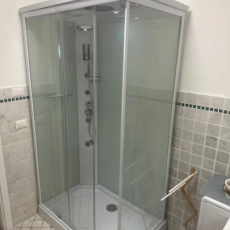 Trevisi - Apartment-free Parking تريفيزو