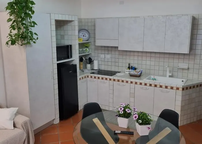 شقة Trevisi - Apartment-free Parking تريفيزو