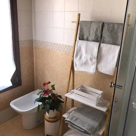 Trevisi - Treviso