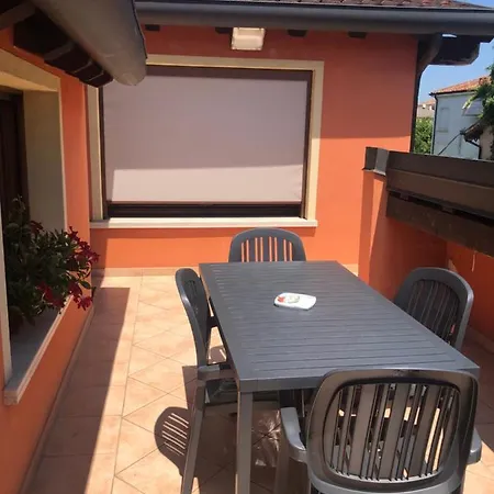 Trevisi -