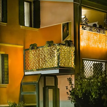 Trevisi - Treviso