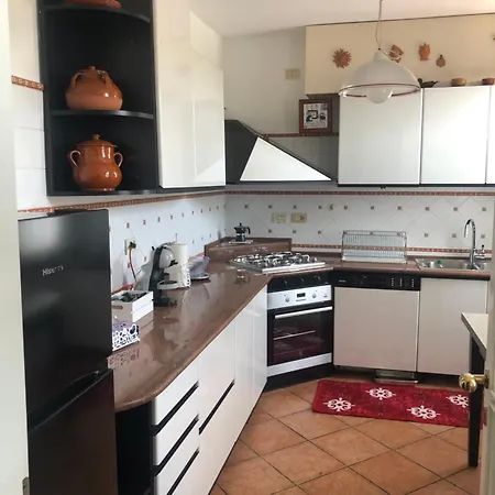 Apartment Trevisi - Treviso