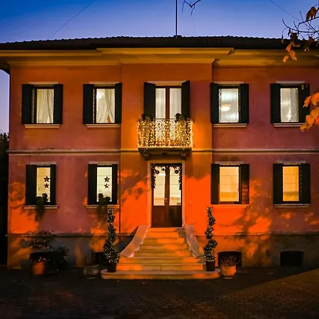 Trevisi - Treviso