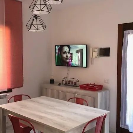 Trevisi - * Treviso